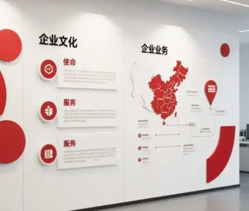 脾胃慢病调理与中医康复理疗结合的临床路径观察