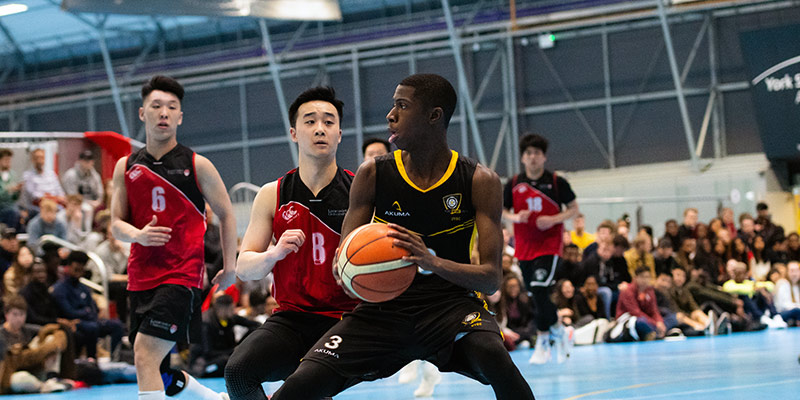 莫德里奇 莫德里奇