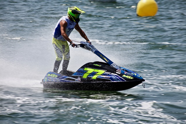 的救命操作 的救命操作