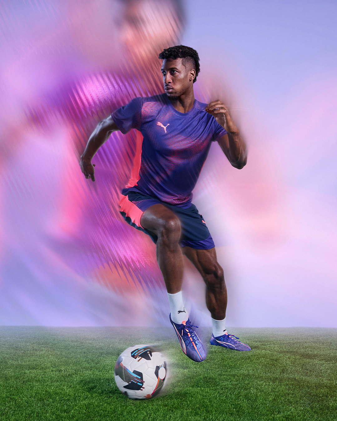 战术和个人 战术和个人