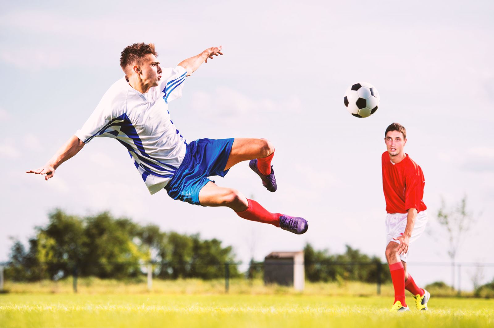 功不仅限于 功不仅限于