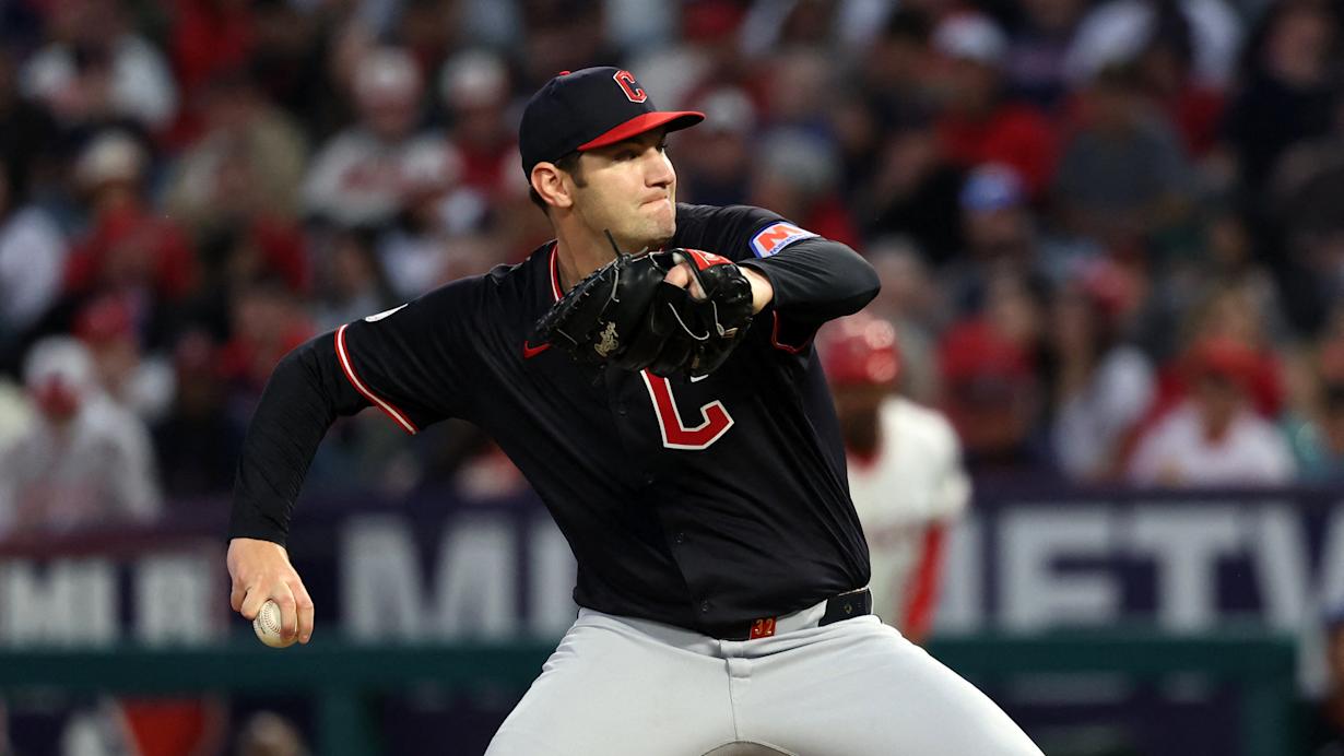 比赛策略中 比赛策略中