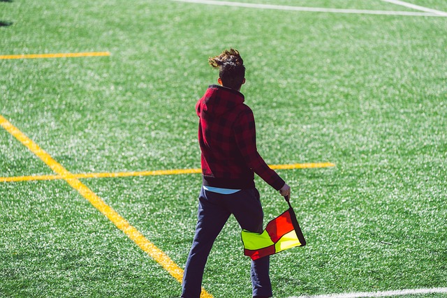 即逝的得分 即逝的得分