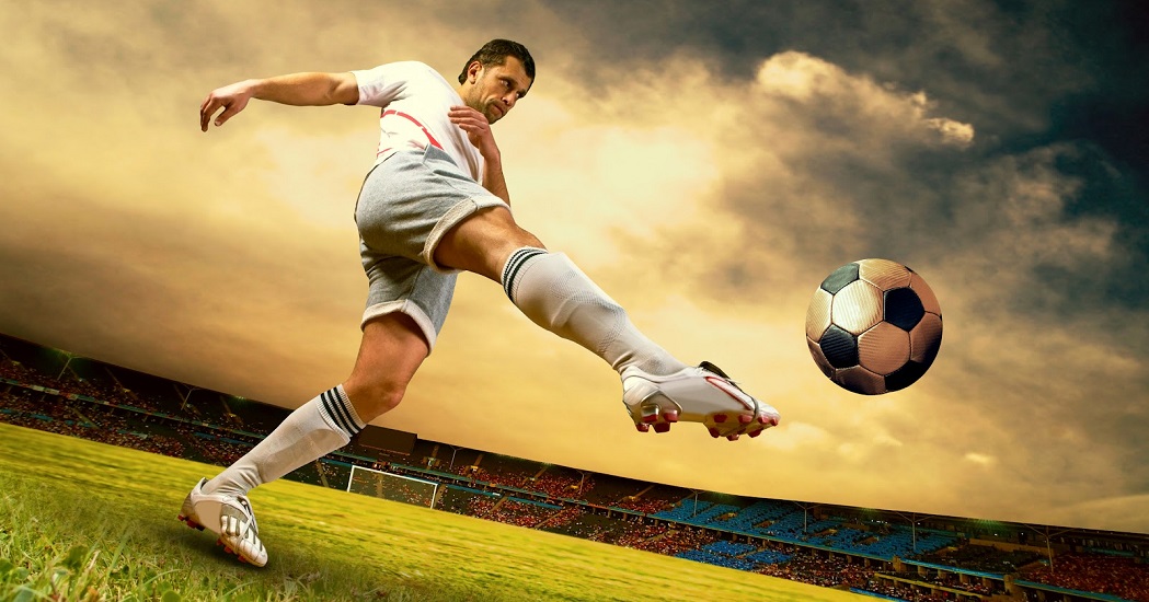 孙颖莎和阿 孙颖莎和阿