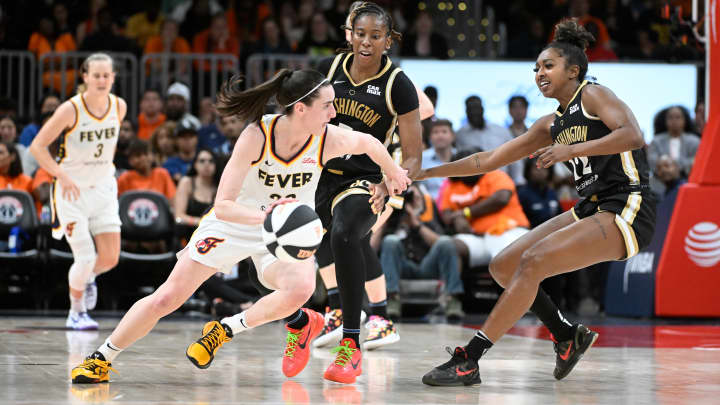 活性的完美 活性的完美