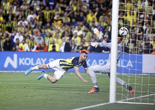 超联赛周六 超联赛周六