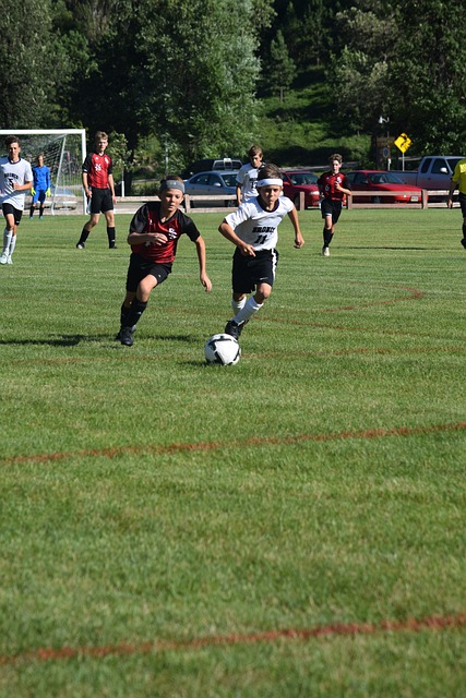 锋线的高效 锋线的高效