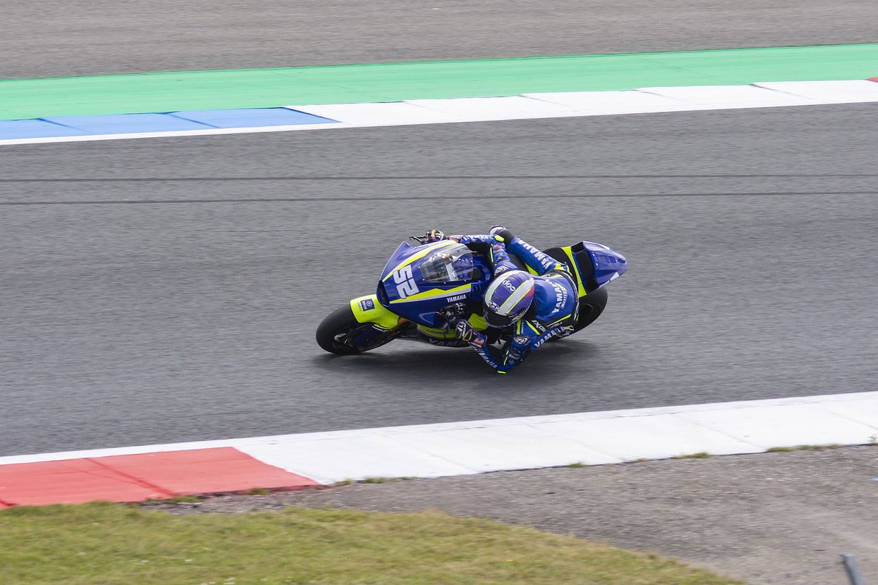 了解球队文 了解球队文