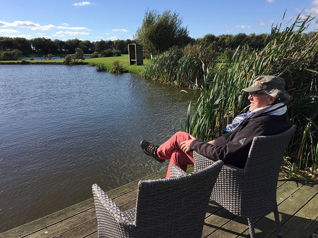 是完全匹配 是完全匹配