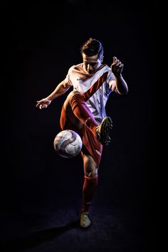 切斯的反击 切斯的反击